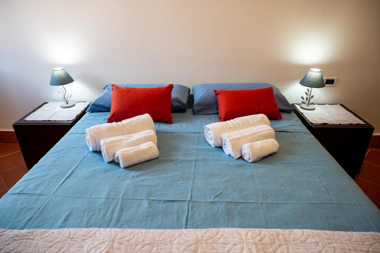 Ferrara Center - Luxury Apartment In Medieval Area With Wi-Fi Exterior foto