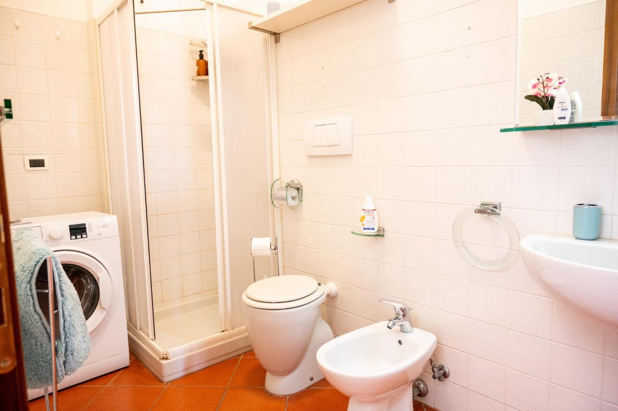 Ferrara Center - Luxury Apartment In Medieval Area With Wi-Fi Exterior foto